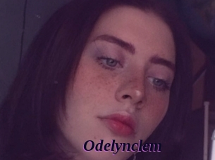 Odelynclem