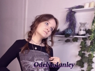 Odelyndanley