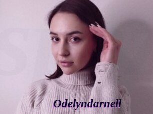 Odelyndarnell