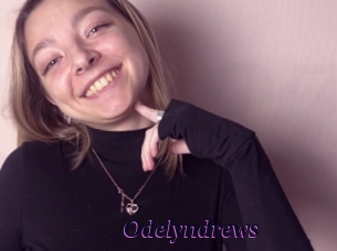 Odelyndrews