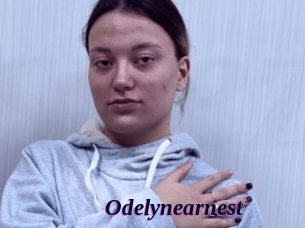 odelynearnest Spezial Sexcam