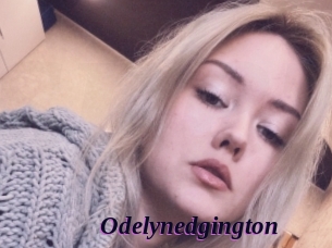 Odelynedgington