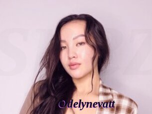 odelynevatt Spezial Sexcam