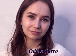 Odelynfarro