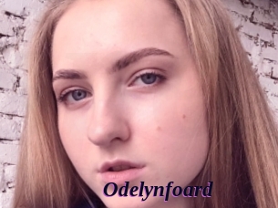 Odelynfoard