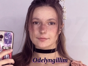 Odelyngillim