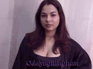 Odelyngillingham