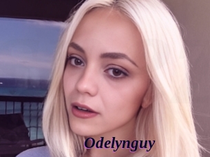 Odelynguy