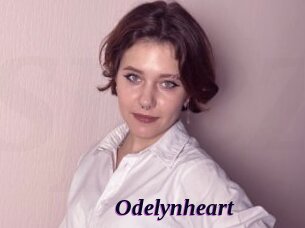 Odelynheart