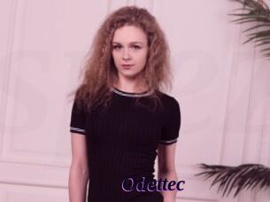 Odettec