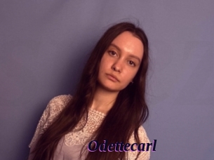 odettecarl Spezial Sexcam