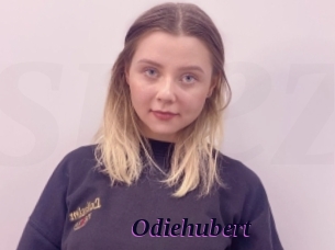 Odiehubert