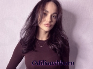 Odiliaashburn