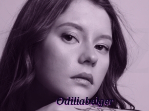 odiliabelger Spezial Sexcam