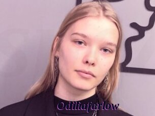 Odiliafarlow