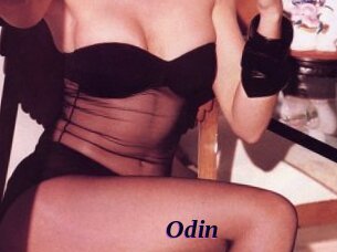 Odin