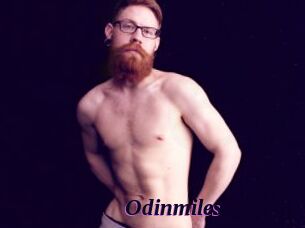 odinmiles Spezial Sexcam