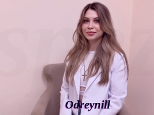 odreynill Spezial Sexcam