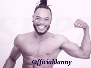 Officialdanny
