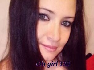 Oh_girl_130
