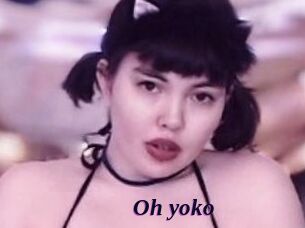 Oh_yoko