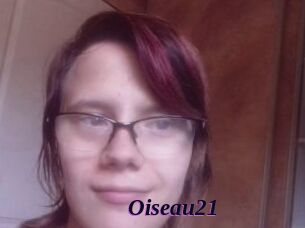 Oiseau21