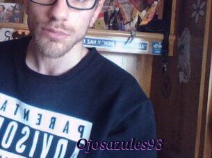 Ojosazules93