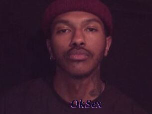 OkSex