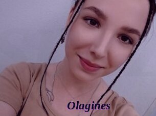 olagines Spezial Sexcam