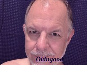 Oldngood