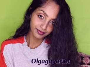 olgagagarina Spezial Sexcam