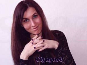 Olgagood