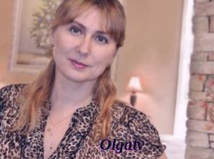 Olgatv