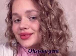 olisyaargent Spezial Sexcam