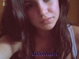 Oliveheart