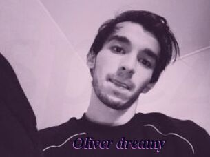 Oliver_dreamy
