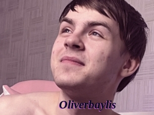 oliverbaylis Spezial Sexcam