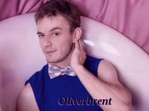 Oliverbrent