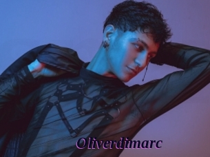 Oliverdimarc