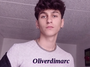 oliverdimarc Spezial Sexcam