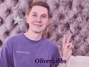 Olivergibbs