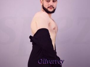 Oliverrey