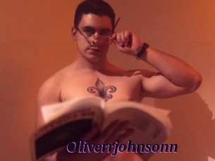 Oliverrjohnsonn