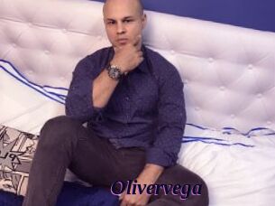 olivervega Spezial Sexcam