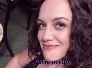 olivia_oceans Spezial Sexcam