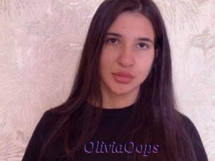 OliviaOops