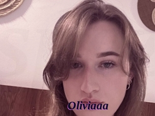 Oliviaaa
