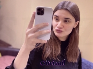 Oliviaall