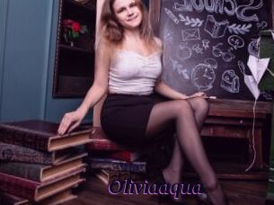 Oliviaaqua