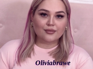 Oliviabrawe